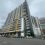 The Majestic Imperial Tower Premium Suite - Ipoh