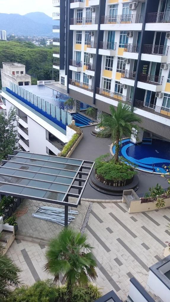 The Majestic Imperial Tower Premium - * Ipoh