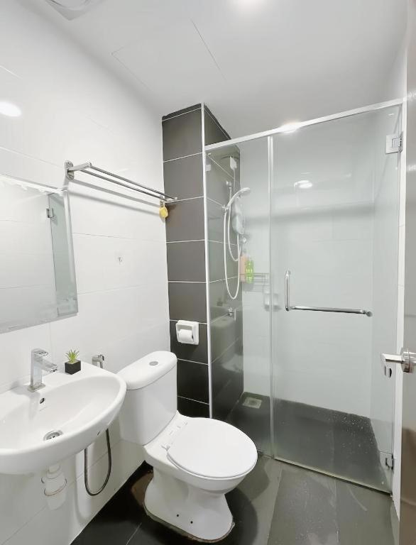 The Majestic Imperial Tower Premium - * Ipoh